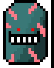 [d14112] I WILL STILL SCREW THAT BANANA! NO MATTER WHAT IT TAKES! - Oliver