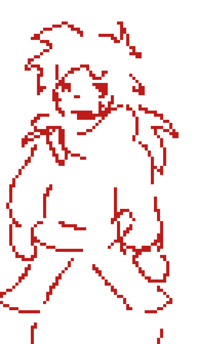 [b7fea3] https://youtu.be/tnK6V_MIoEc