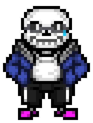 [4955e4] also yeah jimmy your stuff is so op that if you capture someone elses character they just, cant do anything about it, loss of a character forever (bad thing)