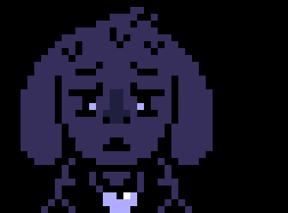 [c91422] (Me and 5b2f3 are in the same timezone... April 4th, 12:13AM)