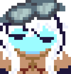 [907fc4] This shit is over lexi making something fiction using realism and then moved to whatever this is,so screw it im gonna take lexi and watch a video with her. And lexi iskf if you answered my question about liking jumanjii I looked away sorry.