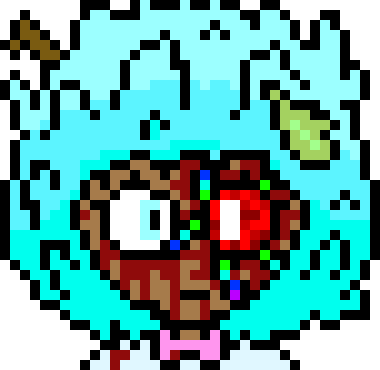 [6a27ef] [anne] *anne got up and powerd up to resist the parasite* ugh , stupid parasite!