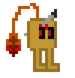 [293042] https://pam-diseases.fandom.com/wiki/The_HUNGER