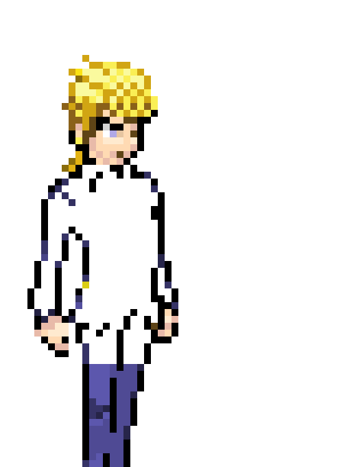 [3fcaee]  and terrie its called blursed  -Tom