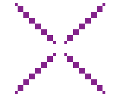 [63ceb7] Krunker Hitmarker