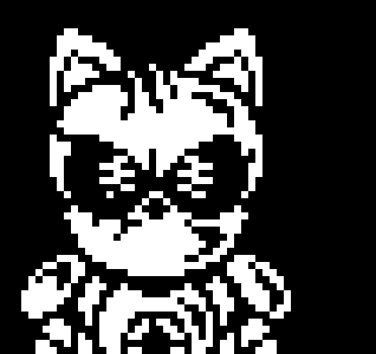 [d0ac6b] -he makes it to Edd's house and heads for the door-