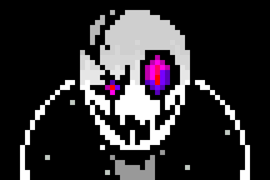 [fedf74] Oh... ok... imma go eat breakfast