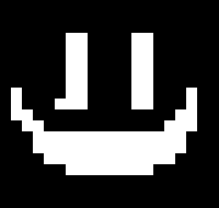 [8206a1] PLZ JOIN https://skribbl.io/?ru5zFiR4G7zD                https://skribbl.io/?ru5zFiR4G7zD                  https://skribbl.io/?ru5zFiR4G7zD-Smiley