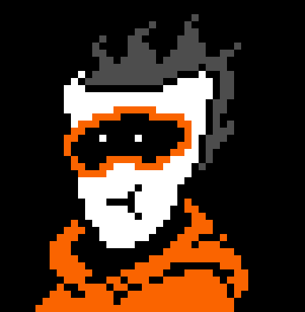 [c8bb2d] ........................................................................................................................................................................................................................................................................................................................................................................................................................................................................................................................................................................................................................................................................................................................................................................................................................................................................................................................................................................................................................................