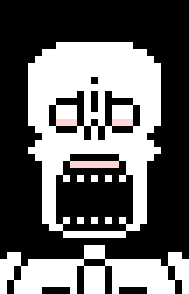 [2d73ea] *Loud banging and screaming could be heard from behind the SCP Escape door*