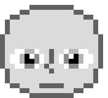 [e16e82] You can use this one.