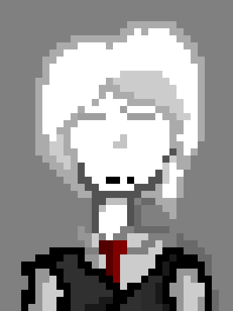 [770b82] || Becomes frantic || WHEre Is THe RaBbIt oF EvIl?!