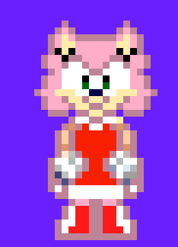 [c18bdd] Heya Leb how would you fix this?