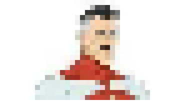 [ff21a2] what makes you so sure about that john?