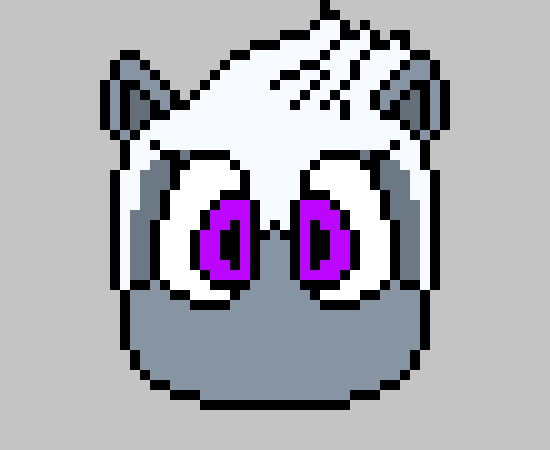 [769d0a] pretty sure i do have to leave now, so bye. -Tangle the Lemur (wip)