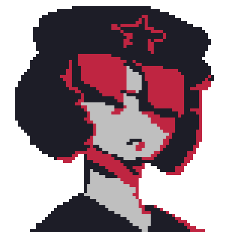 [22b29f] stop going back in time