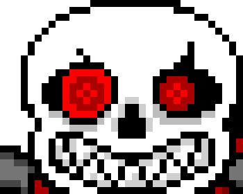 [c523c4] dat was a suger rush.