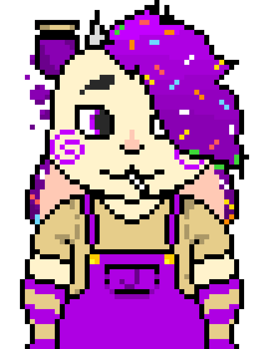 [390dcd] well then uhh, wobot how about you come with me for a bit so i can fix you up?