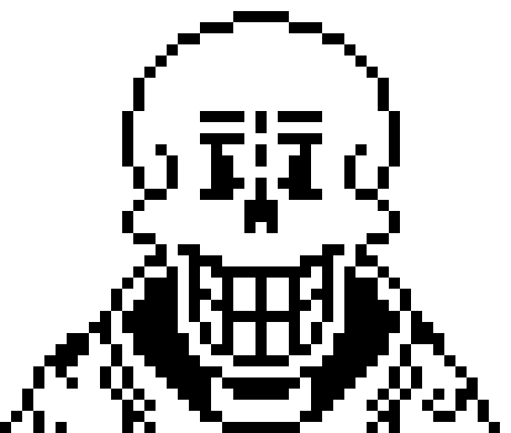 [63ceb7] Being in high school, with a streak of full out F`s, from all other grades, and being ONE GRADE UNDER SENIOR... I don`t remember a god damn thing, from the years of school...