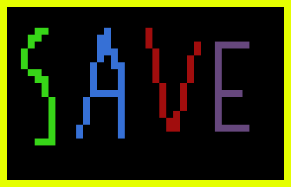 [0e6cbc] This word would've worked if the disease hadn't gotten worse. -Ash, with a changed ID