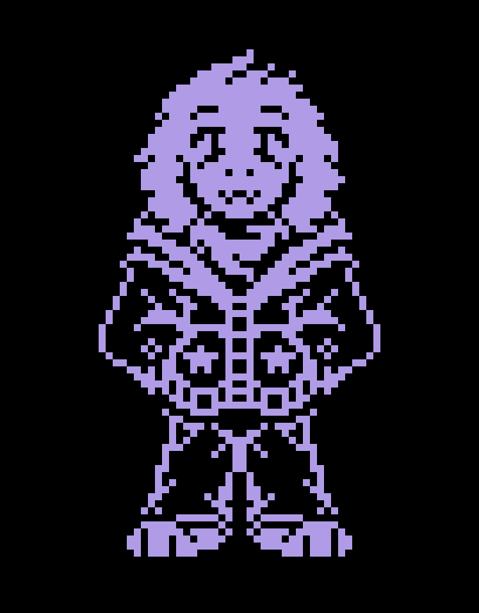 [98b53d] The Savior's Finale - hayden