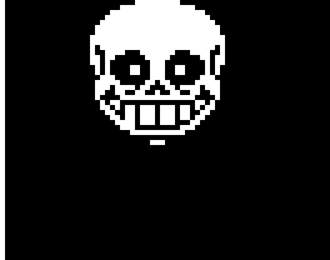 [c493cc] Nooby: progress (ct, this is for a scratch sans fight THAT I CANT SHARE BECAUSE IM  GMAIL USER, AND I CANT CONFIRM, so please do not corrct my mistakes because this is the way i make sans sprites, i hope you understand.)
