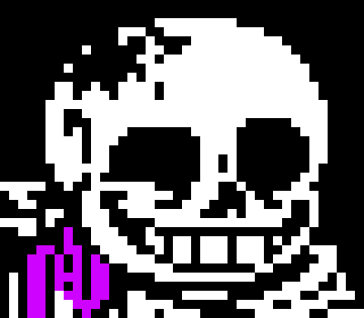 [1df244] im gonna go now, i have my last class for the day, brb.  - Chrisツ