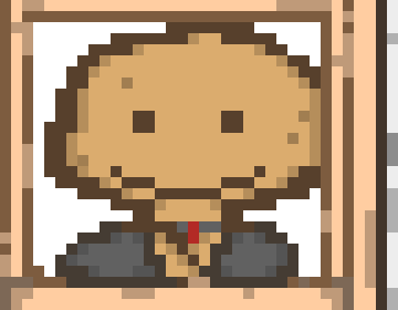 [9e608a] Nooby: Hi PAM, just started using discord