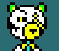 [18f49e] ok boxhead Lebryan didnt know ok but you calling her dumbass is wrong for something she didnt know