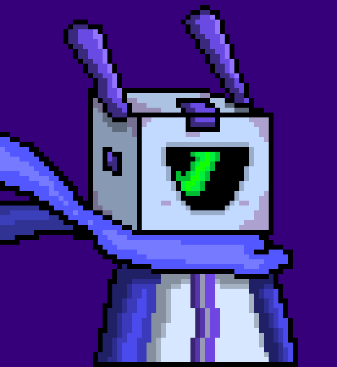 [715de9] What have I walked into?