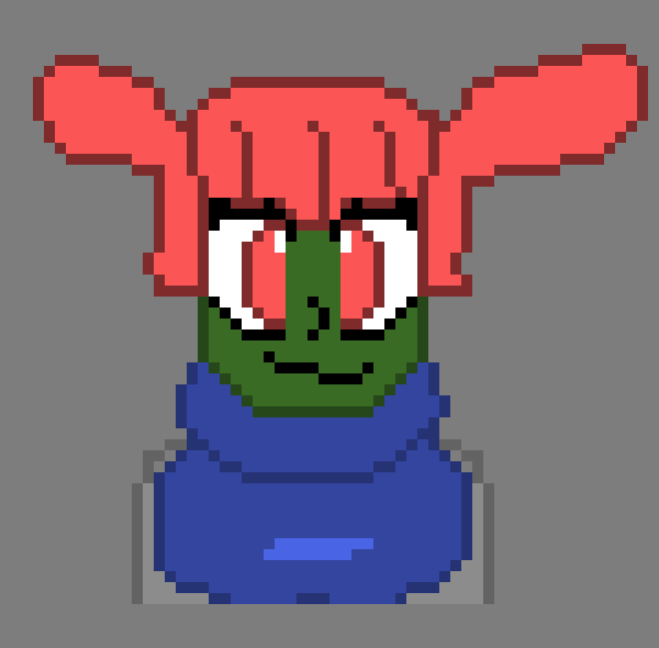 [3183dc] Back. Also, sussy custom Amongla boss fight music - https://soundcloud.com/fuck-you-lss/among-fight [lss]