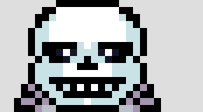 [a23199] Also poofy if u see this stay out of my rps or people i rp with