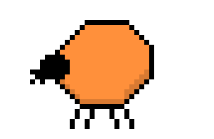 [8e9501] Anau can I join your rp I made an enemy (unfinished)