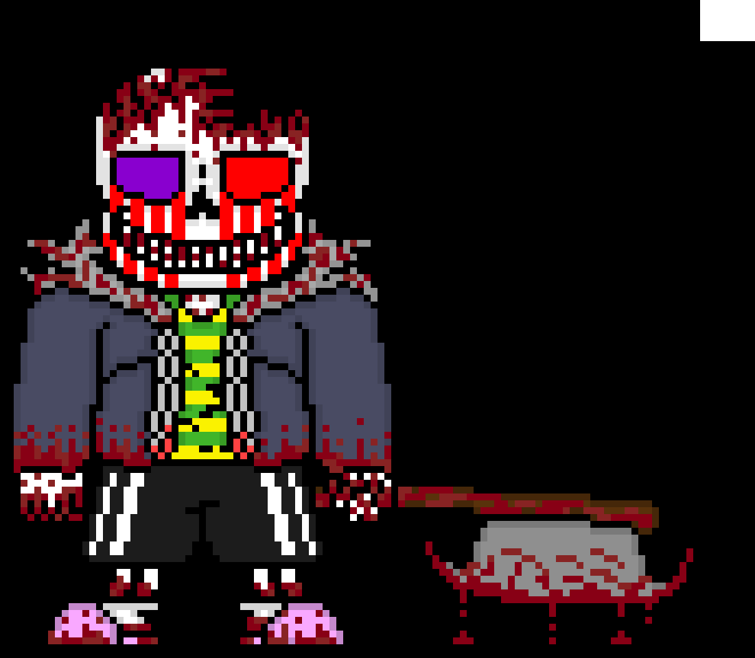 [e8cb42] aaaannnd there goes my ribs now i cant fucking move