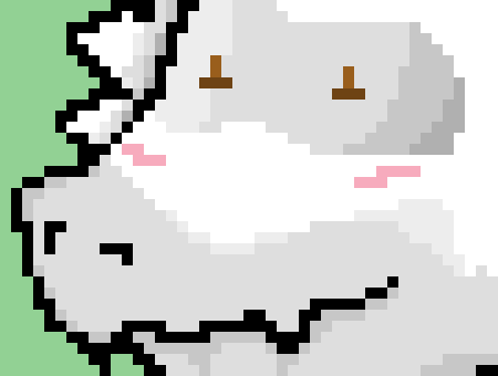 [95be89] Terrie: Right then............ Moving on!.............