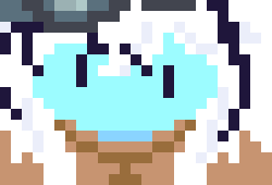 [c549c5] It seems like it wasn't very papyrus of them