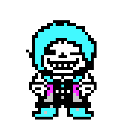 [53a360] sends Broken hearts at error making him see ink saying i hate you, go die *