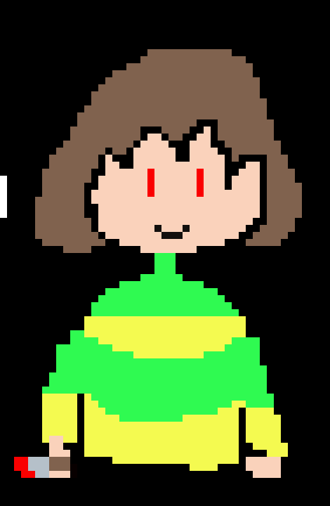 [03fabb] i´ll let you go first