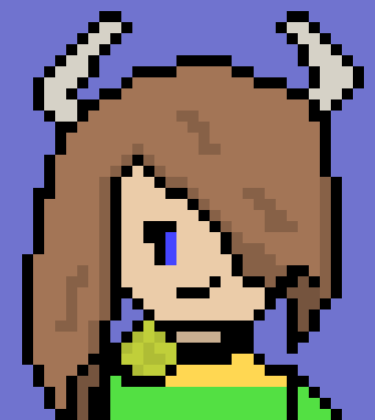 [be82ba] Do you have Zaphkiel around anywhere?