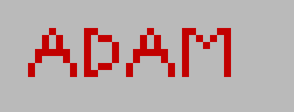 [792c84] ((thx man! I didnt make it tho. Foxlya did)) -Adam