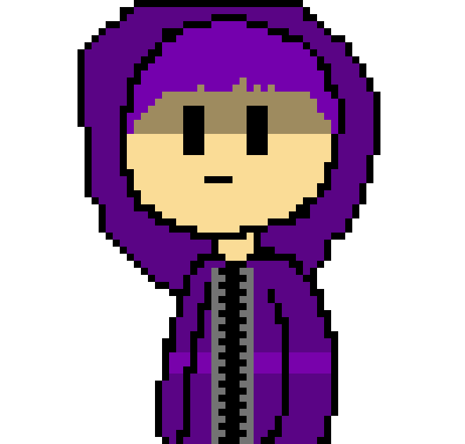 [3354ce] Take a break if you need to.