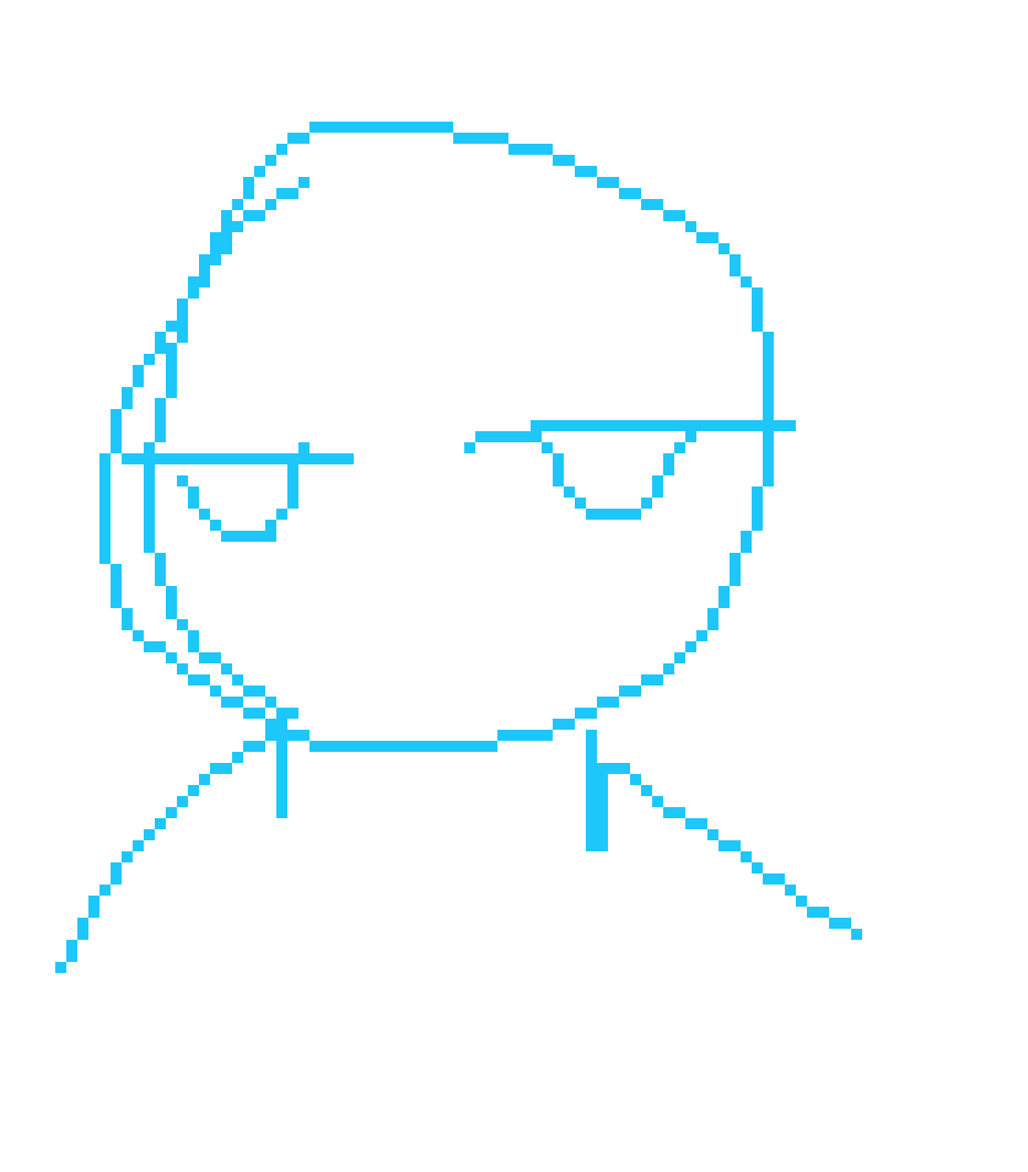 [1691c3] It was one letter sc you’ll live