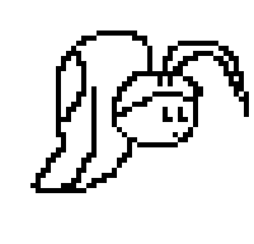 [f7c573] should i show the sprite sheet?