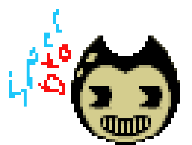 [3fcaee]  so this is the rare spectrolll brother he is also a scumbag -Tom