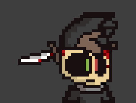 [f18b81] Who tf is Sune.