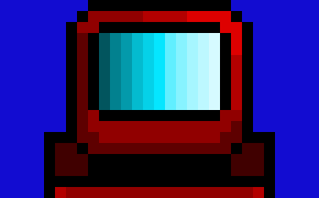 [843b57] ((ok im in the rp now)) *wakes up from being drunk, sorta dizzy* -Adam