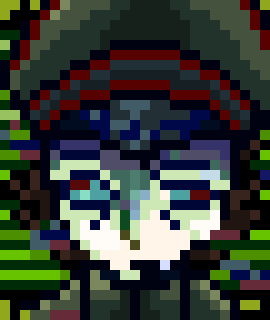 [784d45] JA MEIN DEUTSCH IST NICT GUT WAS ZUM TEUFEL.]  . . . . . . . . . . . . . -[[Barnabas, Ace, collins]]updated