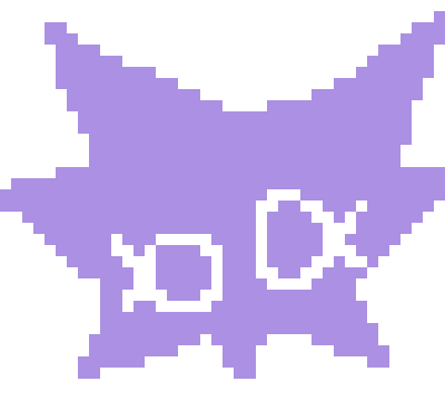 [f5254f] why do you call me that what does that mea