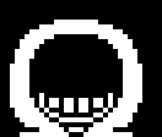 [63ceb7] -appears behind a godmodder and desc plays-