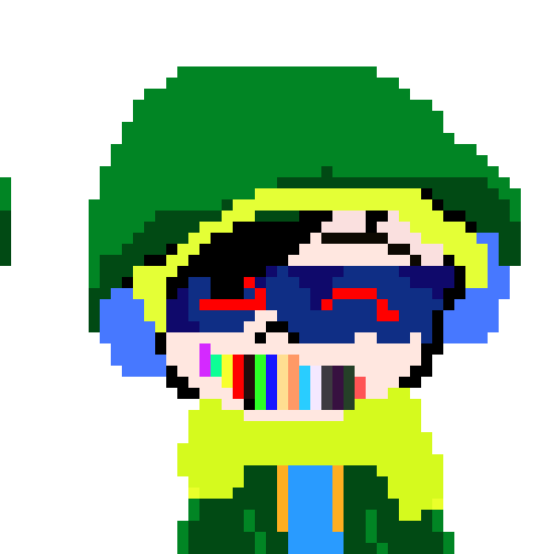 [904ba9] underfresh chay starts the loade musice the party started.